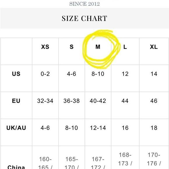 SHAHIDA PARIDES Floral embellished mini dress SILK  M - Picture 15 of 16